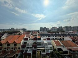 Onan Suites (D15), Apartment #499669471